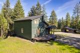 28729 Ramsey Rd - Photo 5