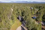 28729 Ramsey Rd - Photo 6