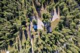 28729 Ramsey Rd - Photo 8