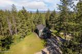 28729 Ramsey Rd - Photo 9