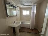 537 Pine St - Photo 5