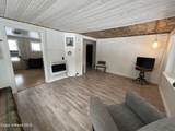 537 Pine St - Photo 6