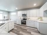 13668 Apex Way - Photo 10