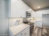 13668 Apex Way - Photo 11