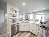 13668 Apex Way - Photo 12