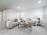 13668 Apex Way - Photo 13