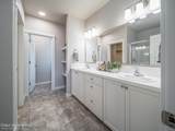 13668 Apex Way - Photo 14