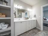 13668 Apex Way - Photo 15