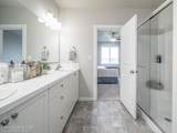 13668 Apex Way - Photo 16