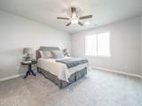 13668 Apex Way - Photo 17