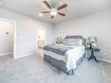 13668 Apex Way - Photo 18