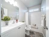 13668 Apex Way - Photo 6