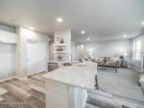 13668 Apex Way - Photo 7