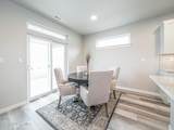 13668 Apex Way - Photo 8