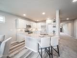 13668 Apex Way - Photo 9