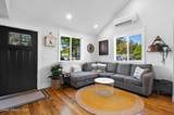 1101/1103 Stiner Ave - Photo 1