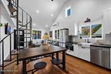 1101/1103 Stiner Ave - Photo 10