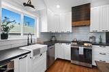 1101/1103 Stiner Ave - Photo 11