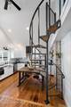 1101/1103 Stiner Ave - Photo 12