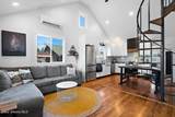 1101/1103 Stiner Ave - Photo 14