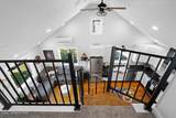 1101/1103 Stiner Ave - Photo 15