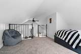 1101/1103 Stiner Ave - Photo 16