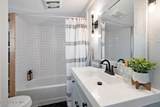1101/1103 Stiner Ave - Photo 18