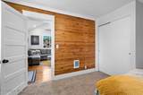 1101/1103 Stiner Ave - Photo 21