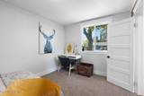 1101/1103 Stiner Ave - Photo 22
