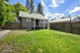 1101/1103 Stiner Ave - Photo 25