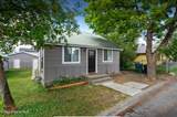 1101/1103 Stiner Ave - Photo 3