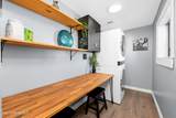 1101/1103 Stiner Ave - Photo 43