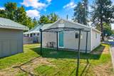 1101/1103 Stiner Ave - Photo 44