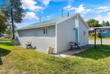 1101/1103 Stiner Ave - Photo 45