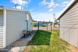 1101/1103 Stiner Ave - Photo 47
