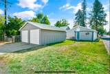 1101/1103 Stiner Ave - Photo 49