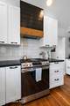 1101/1103 Stiner Ave - Photo 5