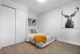 1101/1103 Stiner Ave - Photo 9