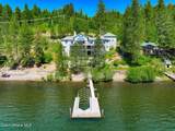 412 Beachhouse Ln - Photo 1