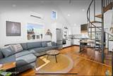 1101/1103 Stiner Ave - Photo 1
