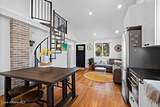 1101/1103 Stiner Ave - Photo 12