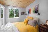 1101/1103 Stiner Ave - Photo 14