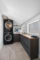 1101/1103 Stiner Ave - Photo 17