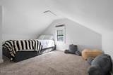 1101/1103 Stiner Ave - Photo 18