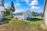 1101/1103 Stiner Ave - Photo 47