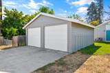 1101/1103 Stiner Ave - Photo 49