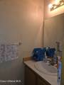 2814 9TH St - Photo 5