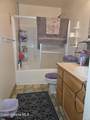2814 9TH St - Photo 6