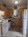 2814 9TH St - Photo 7