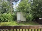 2814 9TH St - Photo 8
